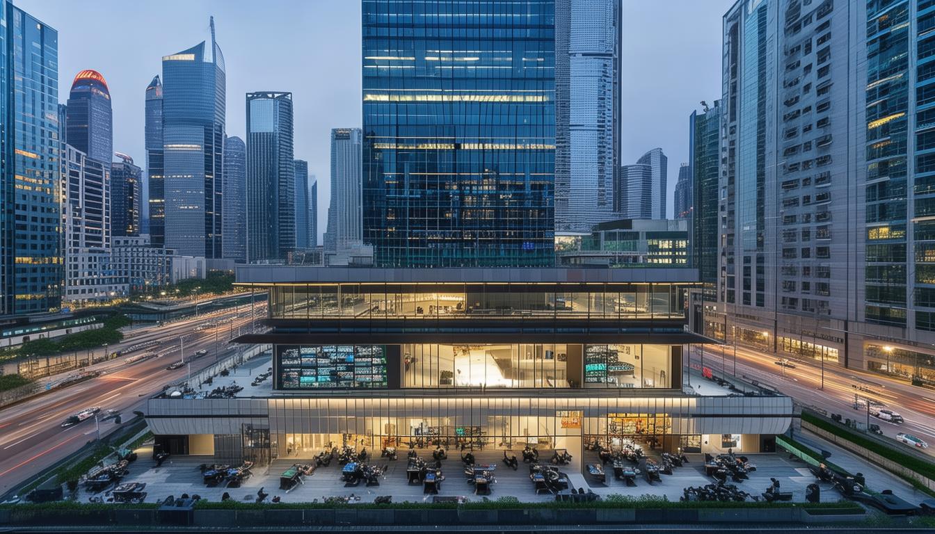 成都大暴雨多地积水 市民划船出行_成都划船进入的小区是哪里_成都划船好去处