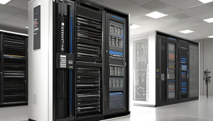 需要手动关闭 mysql 服务器吗？