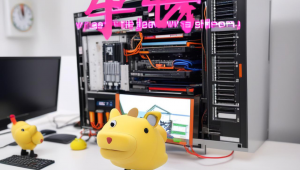 响应式单页源码免费下载，轻松获取开启网页