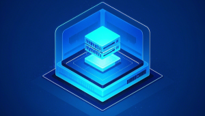 seo 源码的使用方法及技巧