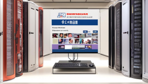 10010101 源码的奥秘与应用