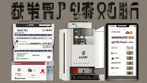 多商户小程序商城源码的制作方法及要点