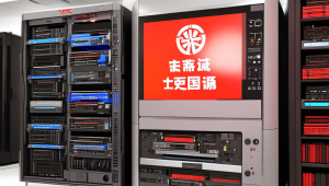 揭秘AI训练与推理模型：从构建基石到应用魔法