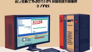 pro 后缀的域名含义及用途